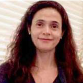 15_01_26_INCT_Carmen Ildes Rodrigues Fróes Asmus