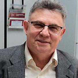 15_01_26_INCT_Volney de Magalhaes Camara