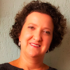 15_12_25_INCT_PerfilMembros__0001_Maria-Izabel-Chiamolera