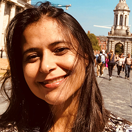 15_12_25_INCT_PerfilMembros__0004_Fernanda-Carla-Ferreira-de-Brito