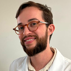 15_12_25_INCT_PerfilMembros__0005_Dangelo-Carlo-Magliano