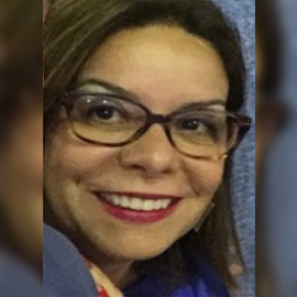 15_12_25_INCT_PerfilMembros__0009_Denise-Pires-de-Carvalho