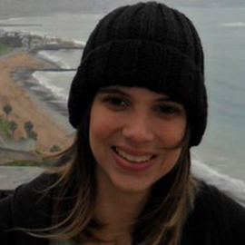 15_12_25_INCT_PerfilMembros__0010_Cintia-Rodrigues-Pinheiro