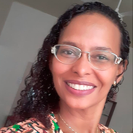 15_12_25_INCT_PerfilMembros__0012_Ana-Paula-Santos-da-Silva-de-Oliveira