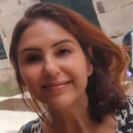 15_12_25_INCT_PerfilMembros__0013_Patrícia-Cristina-Lisbôa-da-Silva